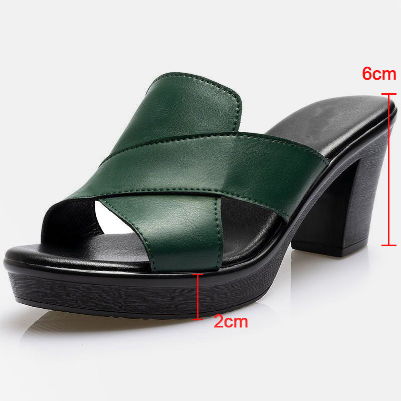 Ava Women's Sandals | Orthopedic Comfort, Adjustable Fit - 7
