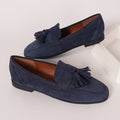 Ilona Women's Comfort Shoes | Breathable Fabric, Supportive Everyday Footwear - 1