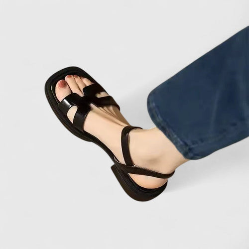 Celia Women's Sandals | Lightweight Comfort, Breathable Design - 2