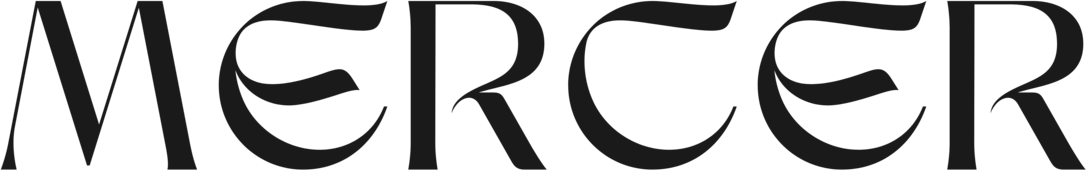 MERCER